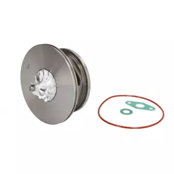 CHRA - Cartouche de turbo EVORON EVCH0187