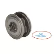 Carter central, compresseur EVORON EVCH0205 - Visuel 1
