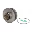 CHRA - Cartouche de turbo EVORON EVCH0175 - Visuel 1