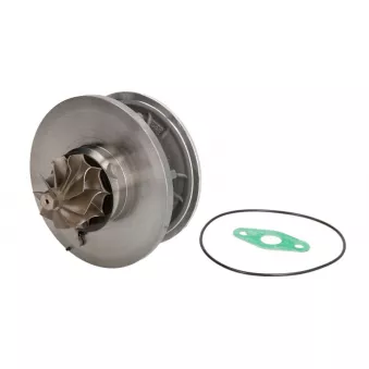 CHRA - Cartouche de turbo EVORON EVCH0175