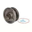Carter central, compresseur EVORON EVCH0205 - Visuel 2