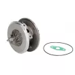 CHRA - Cartouche de turbo EVORON EVCH0175 - Visuel 2