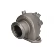 Carter de turbocompresseur EVORON EVTH022 - Visuel 1