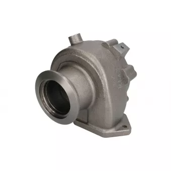 Carter de turbocompresseur EVORON EVTH022