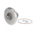 CHRA - Cartouche de turbo EVORON EVCH0221 - Visuel 1