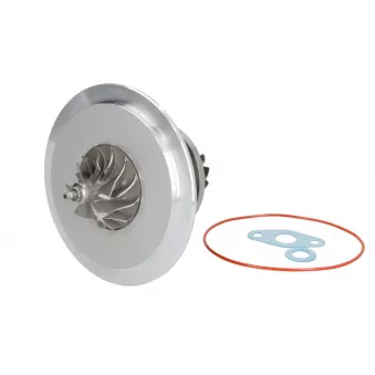 CHRA - Cartouche de turbo EVORON EVCH0221