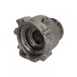 Carter de turbocompresseur EVORON EVTH022 - Visuel 2