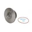 CHRA - Cartouche de turbo EVORON EVCH0210 - Visuel 1