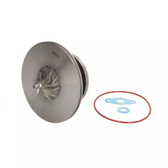 CHRA - Cartouche de turbo EVORON EVCH0210