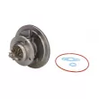 CHRA - Cartouche de turbo EVORON EVCH0210 - Visuel 2