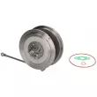 CHRA - Cartouche de turbo EVORON EVCH0191 - Visuel 1