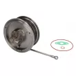 CHRA - Cartouche de turbo EVORON EVCH0191 - Visuel 2