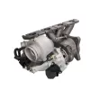 Turbocompresseur, suralimentation EVORON EVTC0179 - Visuel 1