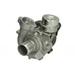 Turbocompresseur, suralimentation EVORON EVTC0102 - Visuel 1