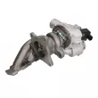Turbocompresseur, suralimentation EVORON EVTC0179 - Visuel 2