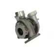 Turbocompresseur, suralimentation EVORON EVTC0102 - Visuel 2