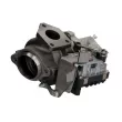 Turbocompresseur, suralimentation EVORON EVTC0196 - Visuel 2