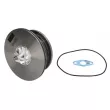 CHRA - Cartouche de turbo EVORON EVCH0250 - Visuel 1