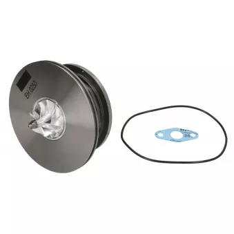 CHRA - Cartouche de turbo EVORON EVCH0250