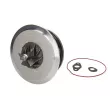 CHRA - Cartouche de turbo EVORON EVCH0183 - Visuel 1