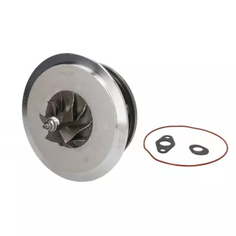 CHRA - Cartouche de turbo EVORON