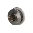 CHRA - Cartouche de turbo EVORON EVCH0183 - Visuel 2