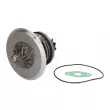 CHRA - Cartouche de turbo EVORON EVCH0206 - Visuel 1