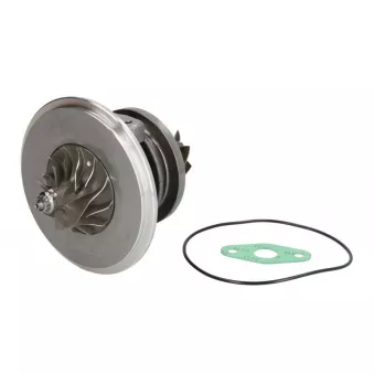 CHRA - Cartouche de turbo EVORON EVCH0206
