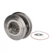 CHRA - Cartouche de turbo EVORON EVCH0216 - Visuel 1
