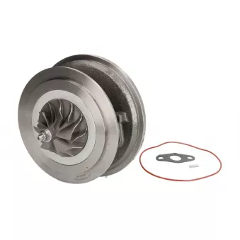 CHRA - Cartouche de turbo EVORON EVCH0216