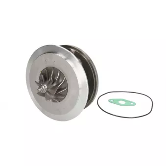 CHRA - Cartouche de turbo EVORON EVCH0176