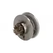 CHRA - Cartouche de turbo EVORON EVCH0176 - Visuel 2