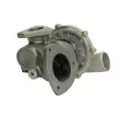 Turbocompresseur, suralimentation EVORON EVTC0208 - Visuel 2
