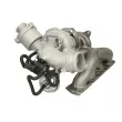 Turbocompresseur, suralimentation EVORON EVTC0180 - Visuel 1