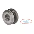CHRA - Cartouche de turbo EVORON EVCH0211 - Visuel 1
