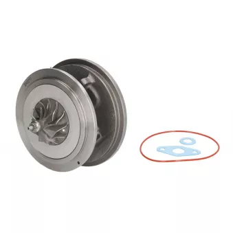 CHRA - Cartouche de turbo EVORON EVCH0211