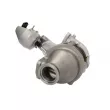 Turbocompresseur, suralimentation EVORON EVTC0197 - Visuel 2