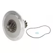 CHRA - Cartouche de turbo EVORON EVCH0222 - Visuel 1
