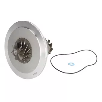 CHRA - Cartouche de turbo EVORON EVCH0222