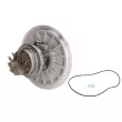 CHRA - Cartouche de turbo EVORON EVCH0222 - Visuel 2