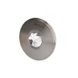 CHRA - Cartouche de turbo EVORON EVCH0232 - Visuel 1