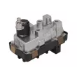 Actuateur de turbo EVORON EVAC092 - Visuel 1