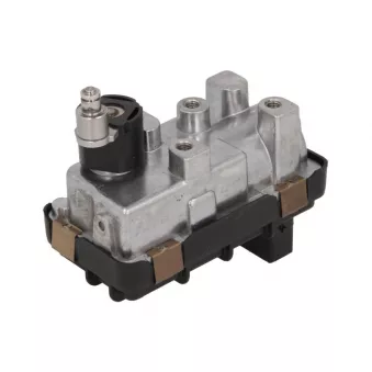 Actuateur de turbo EVORON EVAC092