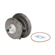 CHRA - Cartouche de turbo EVORON EVCH0197 - Visuel 1