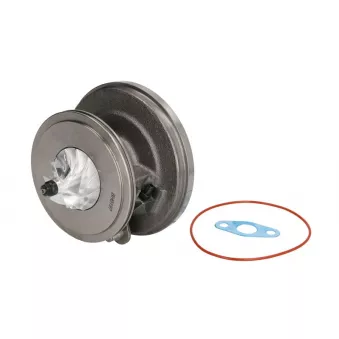 CHRA - Cartouche de turbo EVORON EVCH0197