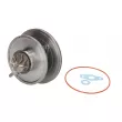 CHRA - Cartouche de turbo EVORON EVCH0201 - Visuel 2