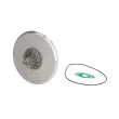 CHRA - Cartouche de turbo EVORON EVCH0177 - Visuel 1
