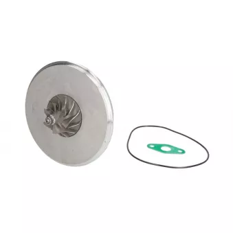 CHRA - Cartouche de turbo EVORON EVCH0177