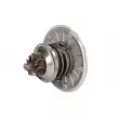 CHRA - Cartouche de turbo EVORON EVCH0177 - Visuel 2