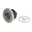 CHRA - Cartouche de turbo EVORON EVCH0217 - Visuel 1